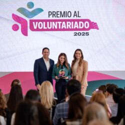 Saltillo es la capital del trabajo por la inclusión9