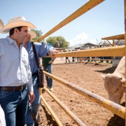 Se invirtieron más de 100 mdp en el campo de Saltillo2