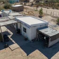 Se invirtieron más de 100 mdp en el campo de Saltillo3