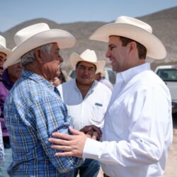 Se invirtieron más de 100 mdp en el campo de Saltillo4