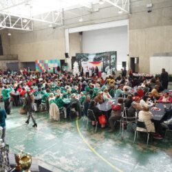 Son adultos mayores prioridad en el DIF Saltillo1