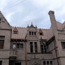 Temporada decembrina es ideal para visitar los museos de Saltillo1