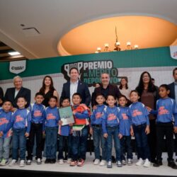 Todo el apoyo y respaldo al deporte7