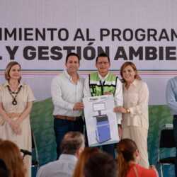 Trabajamos por la conservación del medio ambiente4
