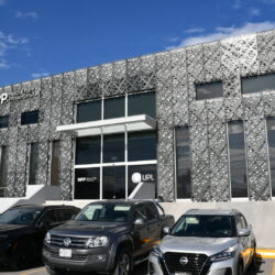 UPL impulsa desde Ramos Arizpe la agricultura sustentable con invernadero y laboratorio de última generación8