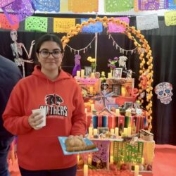 UPRA impulsa la movilidad internacional de alumnas en Canadá2