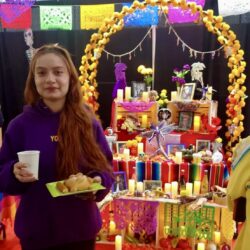 UPRA impulsa la movilidad internacional de alumnas en Canadá3