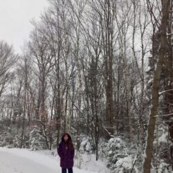 UPRA impulsa la movilidad internacional de alumnas en Canadá4