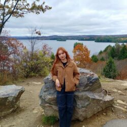 UPRA impulsa la movilidad internacional de alumnas en Canadá7