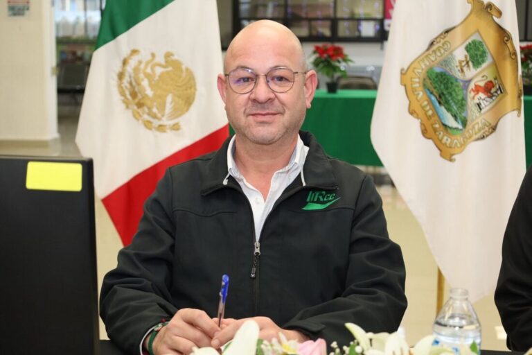 UTRC arranca admisión 2026