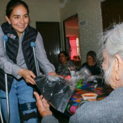 WhatsApp Image 2025-12-10 at 3.35.57 PM (2)