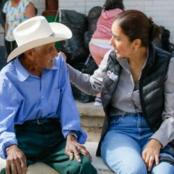 WhatsApp Image 2025-12-10 at 3.35.57 PM