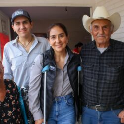 WhatsApp Image 2025-12-10 at 3.35.57 PM (3)