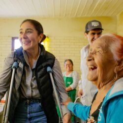 WhatsApp Image 2025-12-10 at 3.35.57 PM (4)