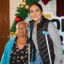 WhatsApp Image 2025-12-10 at 3.35.58 PM