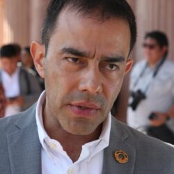 WhatsApp Image 2025-12-10 at 4.49.05 PM (1)