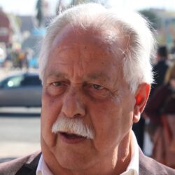 WhatsApp Image 2025-12-10 at 4.49.05 PM