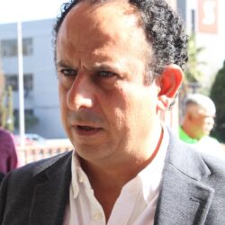 WhatsApp Image 2025-12-10 at 4.49.18 PM