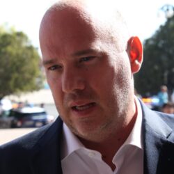 WhatsApp Image 2025-12-10 at 4.50.19 PM