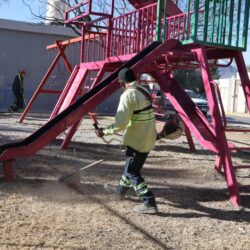 WhatsApp Image 2025-12-10 at 4.59.04 PM (2)