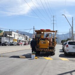 WhatsApp Image 2025-12-10 at 4.59.04 PM (3)