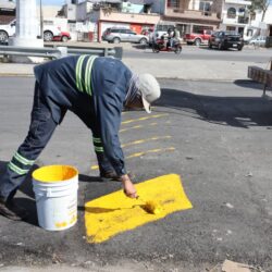 WhatsApp Image 2025-12-10 at 4.59.04 PM (4)