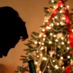 WhatsApp Image 2025-12-24 at 09.49.45