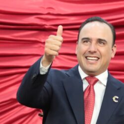 WhatsApp Image 2025-12-28 at 16.29.43