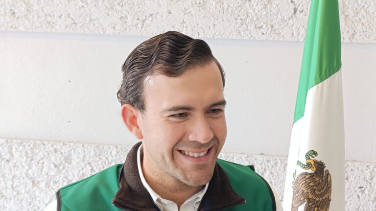 A través de Mejora Coahuila se han desplegado 4 mil millones para acciones sociales   