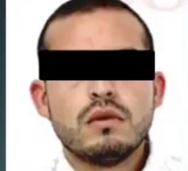 Abaten a capo sinaloense; era narco-terrorista para EU