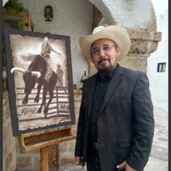 abe07873-e03b-4d3e-aec7-d80a66ce4b91