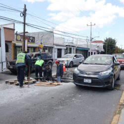 ac8b525c-f0eb-4e47-9d61-d70908abb9f1