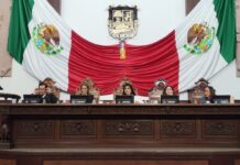Aprueba Congreso ley para la Regulación de “anexos” en Coahuila