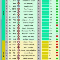 b60f95e0-219d-4756-8332-fc98c656913f