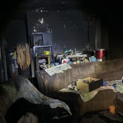 b925240d-efbe-4718-8609-e5e497f1ebb0