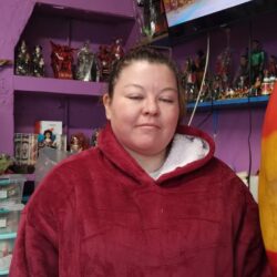 bc22e0e4-2fc6-4754-b551-0d79a5148d25