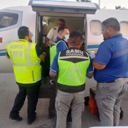 bf320d3b-c4b0-4f5a-b4ed-e79b71f3108f