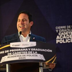 bf5f337f-3797-4bae-a849-d9114aa687dd