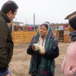 c25df334-9353-451b-9278-2dc82ab603a5