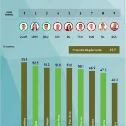 c612e8c8-d90f-49a8-a21a-af5aa5aa3806