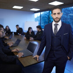 cHVibHMzMzI2NjFvcmRlcmltZ3NlbGZzZXJ2aWNl