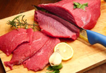 El e-commerce alimentario se consolida: carne fresca a un clic de distancia