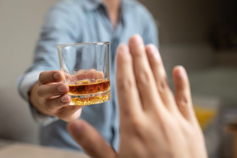 Celebra las fiestas navideñas sin alcohol