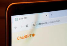 ¿En 2026 será mejor posicionar mi marca en Google o en ChatGPT?