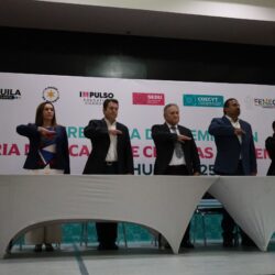 coahuila premia 2