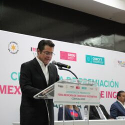 coahuila premia 4