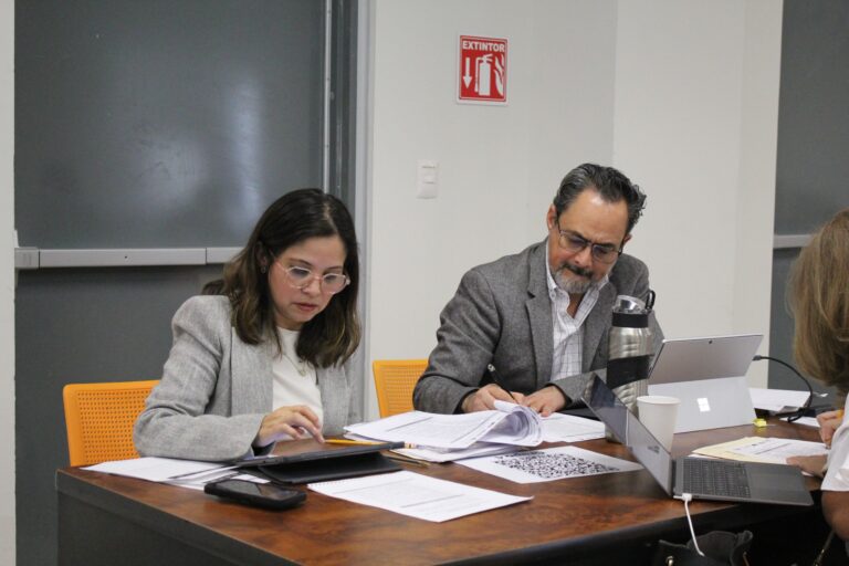 Coahuila reconoce la excelencia científica con el Premio Estatal de Ciencia, Tecnología e Innovación 2025