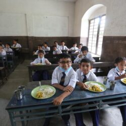 como las iniciativas 2