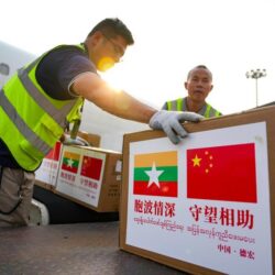 como las iniciativas