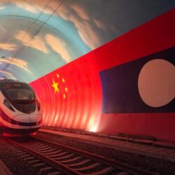 como las iniciativas 3